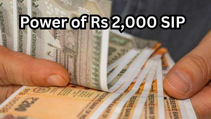 https://www.zeebiz.com/personal-finance/photo-gallery-mutual-fund-sip-power-of-compounding-retirement-corpus-maturity-calculator-how-quickly-you-can-generate-inr-rs-6000000-with-2000-monthly-systematic-investment-plan-market-linked-return-351161