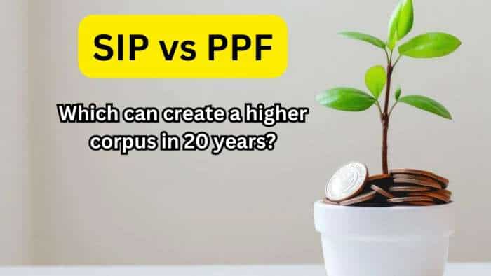 https://www.zeebiz.com/personal-finance/photo-gallery-sip-vs-ppf-return-comparison-market-linked-non-market-linked-interest-rate-maturity-calculator-which-can-generate-higher-fund-on-rs-140000-investment-in-20-years-351204