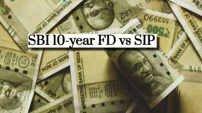 https://www.zeebiz.com/personal-finance/photo-gallery-sbi-10-year-fd-vs-sip-what-will-be-your-return-on-rs-950000-investment-in-10-years-financial-planning-return-calculation-351221