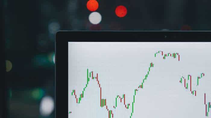 Stocks in News: LTIMindtree, Elgi Equipments and Ola Electric among stocks that hogged limelight today