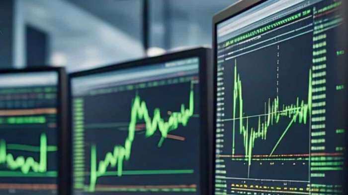 Should you buy Power Grid, Uno Minda, Narayana Hrudayalaya shares for long term now?
