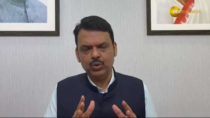 https://www.zeebiz.com/india/video-gallery-nagpur-violence-highly-condemnable-maharashtra-cm-devendra-fadnavis-assures-strict-action-351300