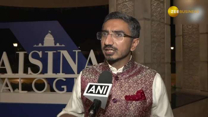  ‘What’s really is at stake is…’: Dhruva Jaishankar on Russia-Ukraine ceasefire 