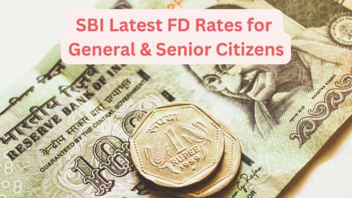 https://www.zeebiz.com/personal-finance/photo-gallery-state-bank-of-india-latest-fd-rates-for-senior-citizens-and-general-citizens-know-what-psu-bank-can-give-on-rs-400000-investment-in-1-year-3-year-5-year-tenures-sbi-fd-interest-rates-351324