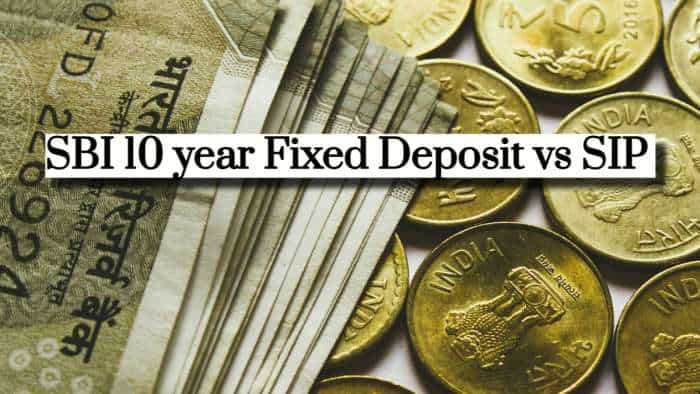 https://www.zeebiz.com/personal-finance/news-sbi-10-year-fixed-deposit-vs-sip-what-will-be-your-return-on-rs-900000-investment-in-10-years-deposit-sip-calculation-for-fixed-income-351364