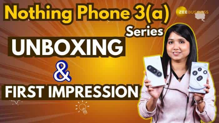 https://www.zeebiz.com/technology/video-gallery-nothing-phone-3a-series-unboxing-and-first-impression-351392