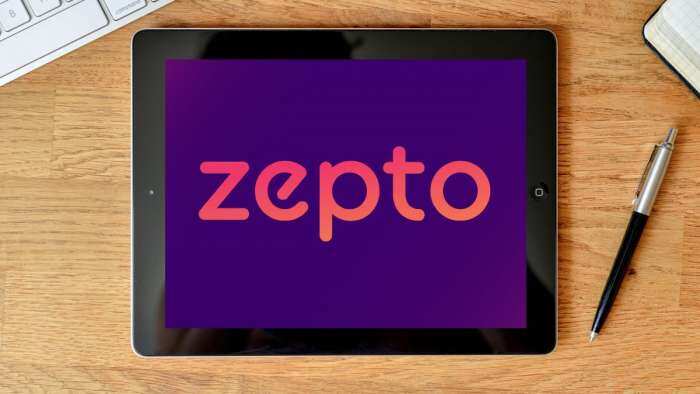 Buying iPhone &amp; other Apple gadgets online? After Swiggy, Blinkit, now this quick commerce company offers fast delivery