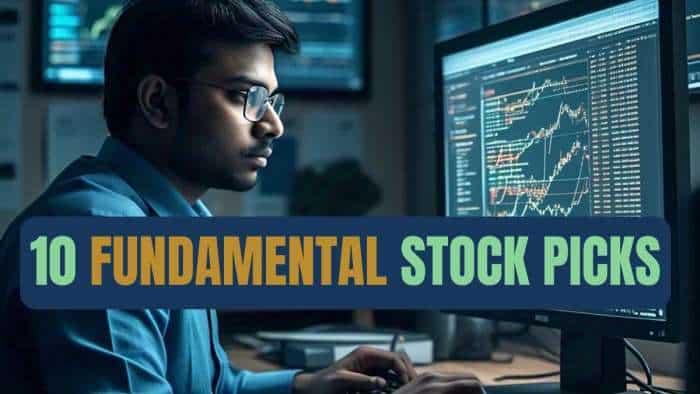 https://www.zeebiz.com/markets/stocks/news-10-largecap-fundamental-stocks-to-buy-brokerage-picks-and-targets-351438
