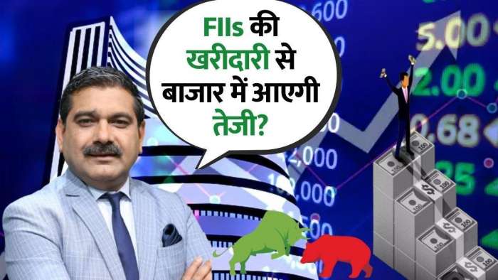 https://www.zeebiz.com/market-news/video-gallery-fii-buying-positive-triggers-what-s-ahead-for-nifty-bank-nifty-anil-singhvi-insights-351471