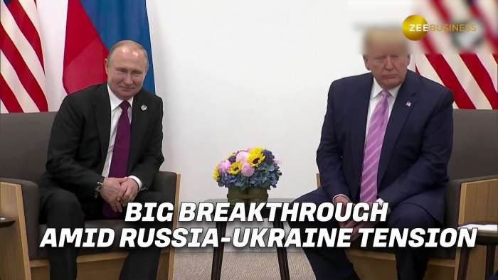 https://www.zeebiz.com/world/video-gallery-russia-ukraine-deal-putin-agrees-to-energy-infrastructure-ceasefire-after-phone-call-with-trump-351514