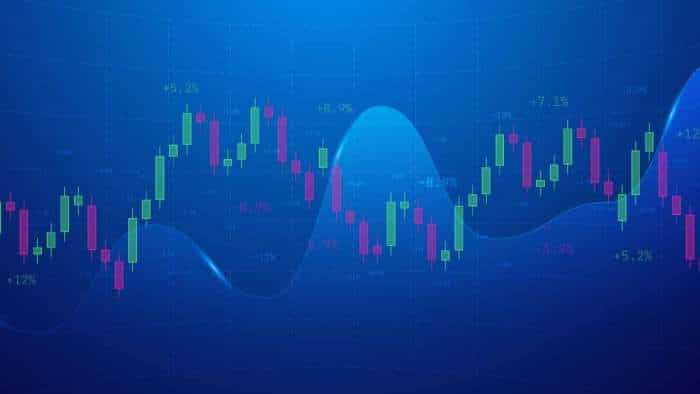 Stocks to buy: JSW Steel, BHEL, Ashok Leyland among analysts&#039; top picks