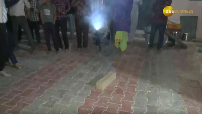 https://www.zeebiz.com/india/video-gallery-drums-dance-crackers-sunita-williams-ancestral-village-in-gujarat-celebrates-her-safe-return-351551