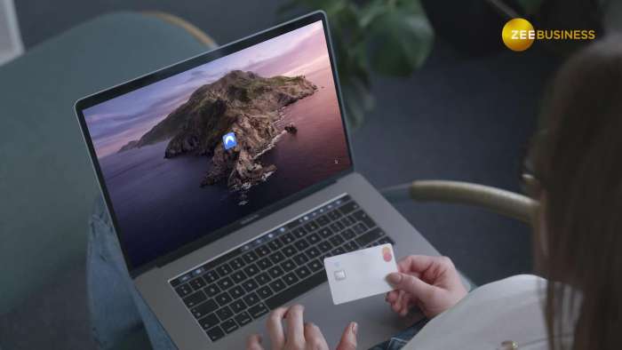   5 ways to get a good credit score without a credit card 