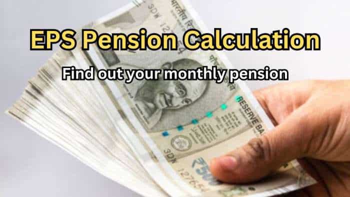 https://www.zeebiz.com/personal-finance/news-epfo-eps-pension-retirement-corpus-planning-calculator-what-will-be-your-monthly-pension-with-inr-rs-55000-basic-salary-and-30-years-of-service-dearness-allowance-da-what-will-be-monthly-income-351571