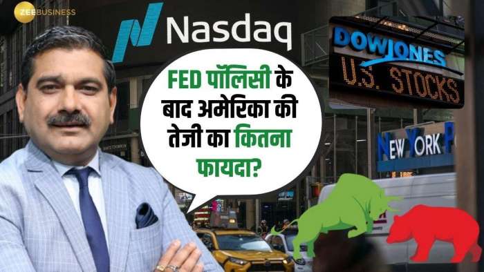 https://www.zeebiz.com/market-news/video-gallery-us-market-surge-post-fed-policy-what-s-driving-the-momentum-anil-singhvi-explains-351631