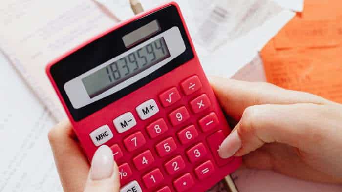 Stocks In News (March 20, 2025): Titan, Polycab India and GPT Infra among 7 stocks that hogged limelight today