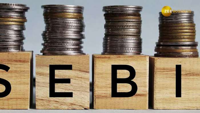 https://www.zeebiz.com/india/video-gallery-sebi-partners-with-digilocker-to-reduce-unclaimed-assets-and-boost-investor-protection-351793