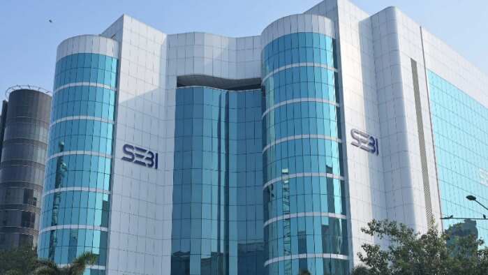 SEBI proposes ESOP benefits for startup founders even after IPO