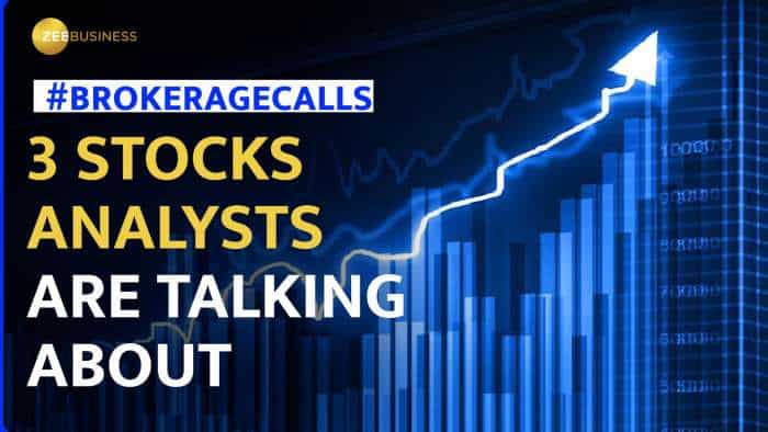 https://www.zeebiz.com/market-news/video-gallery-from-indigo-to-paytm-top-brokerage-calls-this-week-stock-market-bse-nse-351958