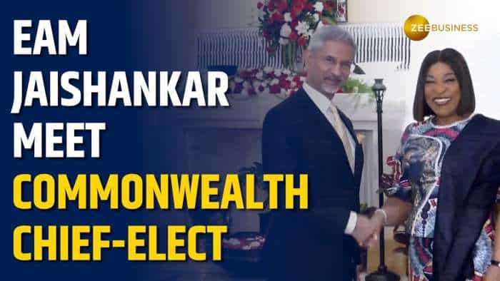 https://www.zeebiz.com/india/video-gallery-eam-jaishankar-meets-commonwealth-secretary-general-elect-shirley-botchwey-in-delhi-351893