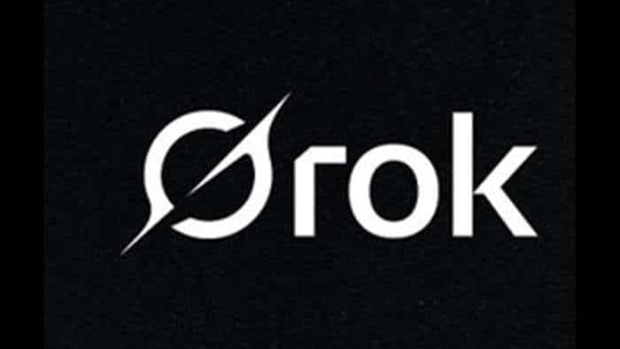Latest update on Meity, X or Grok Case: What we know so far