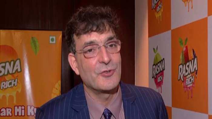Rasna to extend retail network to 1 lakh outlets by end of 2026: Chairman Piruz Khambatta