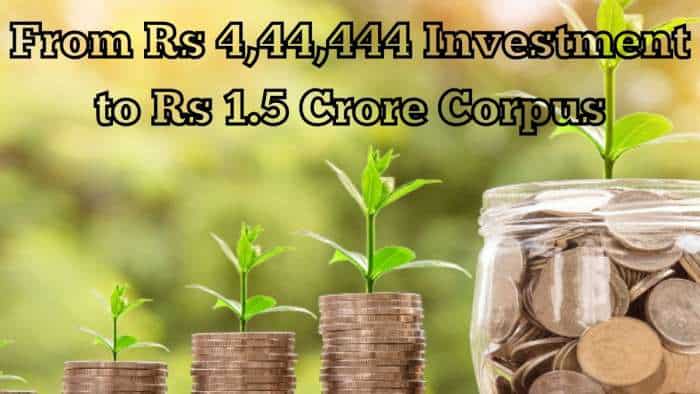 https://www.zeebiz.com/personal-finance/photo-gallery-retirement-corpus-planning-by-one-time-mutual-fund-lump-sum-investment-calculator-how-can-inr-rs-444444-one-time-deposit-create-fund-of-15000000-in-long-term-power-of-compounding-352125