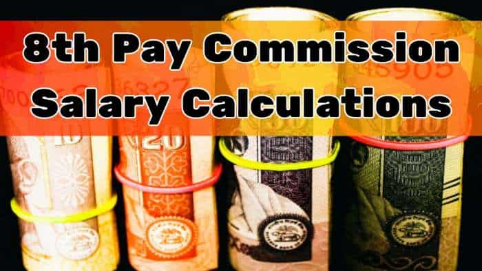 https://www.zeebiz.com/personal-finance/photo-gallery-8th-pay-commission-basic-pay-salary-calculator-projections-what-may-be-central-government-employee-your-revised-salary-on-7th-basic-pay-rs-21700-35400-47600-67700-inr-352150