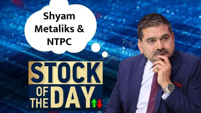 https://www.zeebiz.com/market-news/video-gallery-shyam-metaliks-ntpc-futures-profit-opportunity-anil-singhvi-s-expert-view-352176
