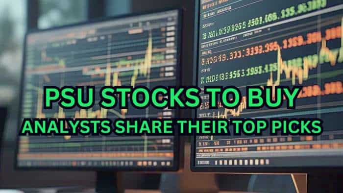 https://www.zeebiz.com/market-news/photo-gallery-psu-stocks-to-buy-12-counters-priced-under-850-that-analysts-are-bullish-on-see-full-list-incuding-sbi-ntpc-bank-of-baroda-pnb-ongc-gail-targets-352212