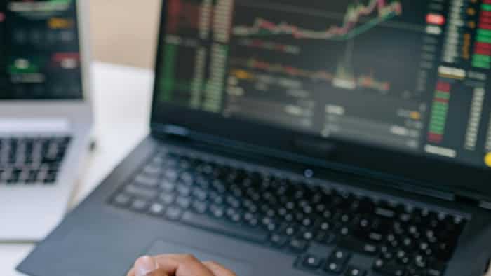 Stocks in News (March 24, 2025): IREDA, DLF and L&amp;T among stocks that hogged limelight today