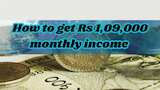 https://www.zeebiz.com/personal-finance/photo-gallery-monthly-income-from-one-time-mutual-fund-investment-calculator-how-to-get-inr-rs-109000-monthly-income-for-30-years-through-swp-on-625000-lump-sum-amount-power-of-compounding-352294