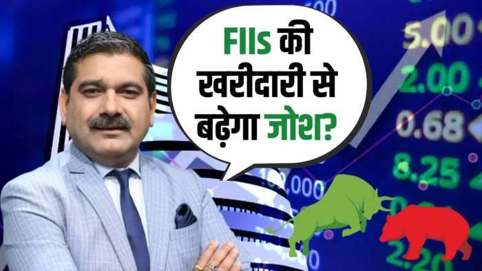 https://www.zeebiz.com/market-news/video-gallery-anil-singhvi-shares-market-insights-us-tariff-impact-and-indian-market-outlook-352311