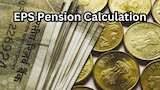 https://www.zeebiz.com/personal-finance/photo-gallery-epfo-eps-pension-retirement-corpus-planning-calculator-what-will-be-your-monthly-pension-with-inr-rs-50000-basic-salary-and-30-years-of-service-dearness-allowance-da-what-will-be-monthly-income-352365