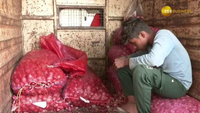 https://www.zeebiz.com/india/video-gallery-great-news-for-onion-farmers-india-removes-20-export-duty-on-onions-from-april-1-352364