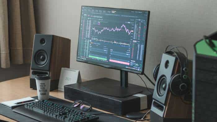 Stocks in News (March 25, 2025): SG Finserve, Central Bank and Bajaj Fiserv among stocks that hogged limelight today