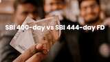 https://www.zeebiz.com/personal-finance/photo-gallery-sbi-amrit-vrishti-vs-sbi-amrit-kalash-fd-know-maturity-amount-on-investments-of-rs-450000-rs-525000-and-rs-675000-as-march-31-deadline-nears-352407