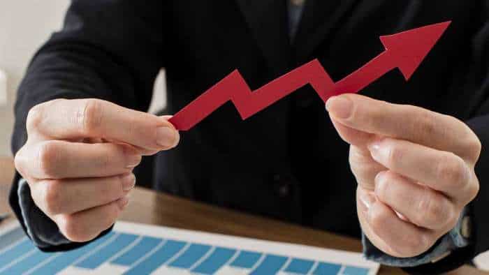 Mehul Kothari recommends buying 3 PSU, midcap stocks for up to one year