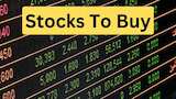 https://www.zeebiz.com/market-news/photo-gallery-hdfc-bank-bajaj-finserv-hero-motocorp-coforge-avenue-supermarts-axis-direct-stocks-to-buy-352431