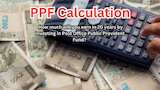 https://www.zeebiz.com/personal-finance/news-post-office-ppf-calculator-interest-rate-maturity-retirement-corpus-planning-calculator-how-much-you-will-earn-in-20-years-on-inr-rs-5000-9000-10000-monthly-investment-guaranteed-returns-352568