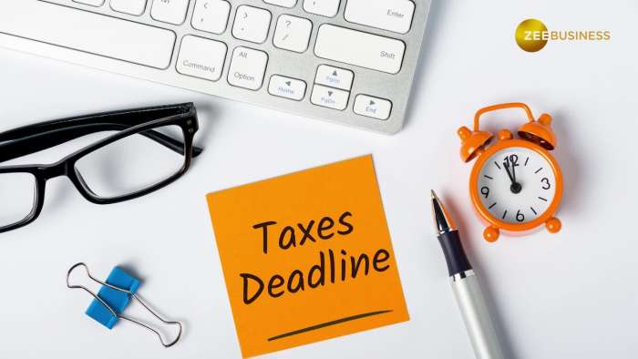 https://www.zeebiz.com/india/video-gallery-key-tasks-to-complete-before-march-31-to-avoid-penalties-maximise-benefits-352609