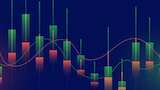 https://www.zeebiz.com/markets/stocks/photo-gallery-midcap-largecap-stocks-to-buy-for-up-to-12-months-352648