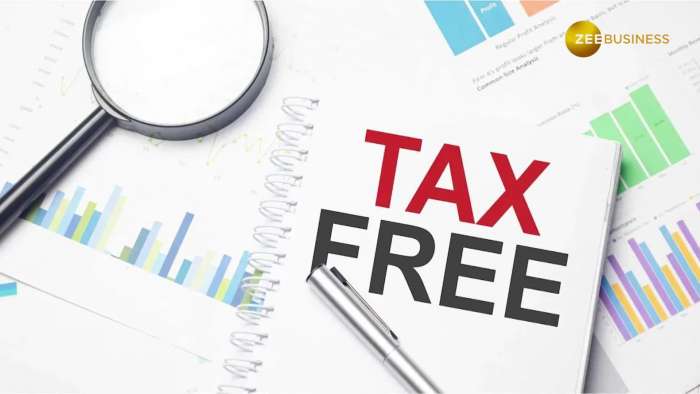  Guess which 5 countries don't impose taxes to live and work in! How many can you guess correctly? 