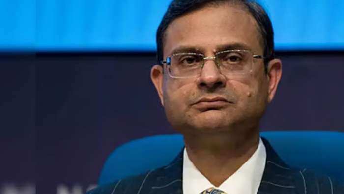 We need to put our heads together to make KYC system more robust; RBI Governor Sanjay Malhotra 