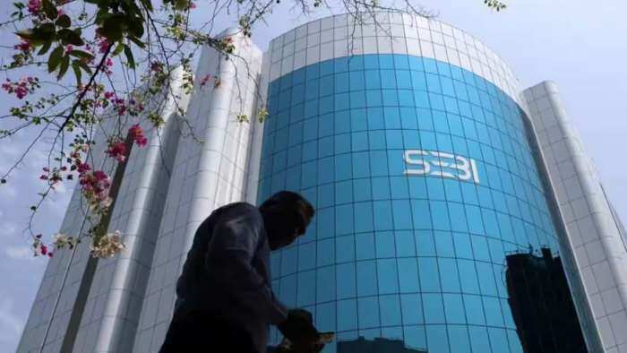Trading in Bharat Global Developers stock can resume on certain condition: Sebi