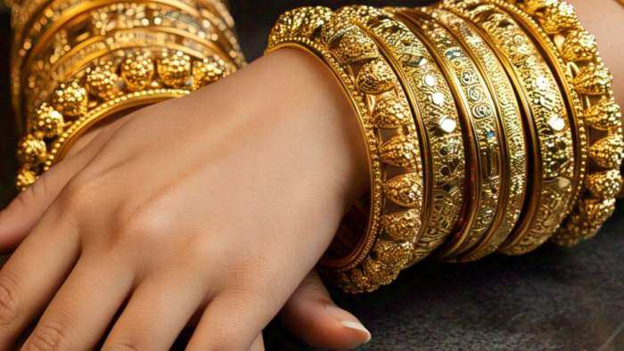What RBI said after Centre withdrew 2 Gold Monetisation Scheme deposit options—Key points to know