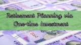 https://www.zeebiz.com/personal-finance/photo-gallery-retirement-corpus-building-via-mutual-fund-one-time-investment-calculator-how-inr-rs-725000-deposit-can-create-24400000-fund-building-power-of-compounding-inflation-rate-of-return-352711