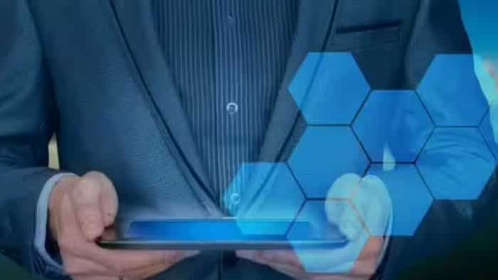 Stocks in News (March 27, 2025): Sterlite Tech, L&amp;T among stocks that made headines today