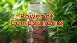 https://www.zeebiz.com/personal-finance/news-rs-5000-sip-investment-1-crore-corpus-calculation-12-percent-return-352824