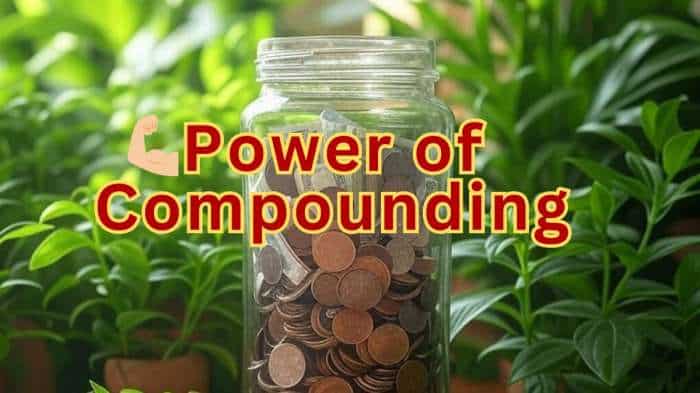  Power of Rs 5,000 SIP: How quickly can you generate Rs 1 crore corpus with just Rs 5,000 monthly investment?  